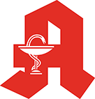 Gangolf Apotheke